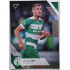 2022/23 Sportzoo Fortuna Liga 1. série #172 Roman Květ PROMO