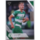 2022/23 Sportzoo Fortuna Liga 1. série #172 Roman Květ PROMO