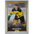 2022/23 Goal Cards Chance Liga Update #421 Michael Krutil Expo Gold 1 of 3