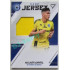 2022/23 Sportzoo Fortuna Liga 2. série #GJ-MC Mojmír Chytil Game Jersey 26/99