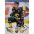 2023/24 Sportzoo ELH 2. serie #342 Michal Gut