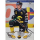 2023/24 Sportzoo ELH 2. serie #342 Michal Gut