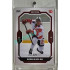 2023/24 Goal cards Chance Liga 2. série #381 Robin Kaplan Red 1/6