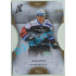 2020/21 OFS 2. série Dalimil Mikyska #383 16/25 Hobby Cut