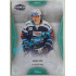 2020/21 OFS 1. série Michal Kunc #54 Blue /99