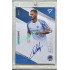 2023/24 Sportzoo Fortuna Liga 2. série #SL1-KU Luka Kulenović Signed Stars Level 1 xxx/110