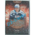2020/21 OFS 1. série Michal Kunc #YP-8 06/15 Young Power Aquadropp