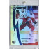 2023 MK reprezentace #107 Gabriel Szturc Rainbow 1of40