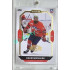 2023/24 Goal cards Chance Liga 2. série #244 David Michálek Expo Gold 1of7