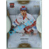 2020/21 OFS 2. série Jordann Perret #229 16/25 Hobby Cut