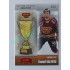 2022/23 Goal Cards Chance #FJ-09 Tomáš Valenta Finále 2022 Expo x/3