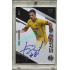 2023/24 Sportzoo Fortuna Liga 2. série #SL1-DH David Heidenreich Signed Stars Level 1 xxx/110