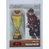 2022/23 Goal Cards Chance #FJ-10 Vlastimil Bilčík Finále 2022 Expo x/3