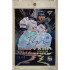 2023/24 Sportzoo ELH 1. série #BLS-OF Oskar Flynn Blizzard Auto xx/50
