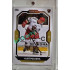 2023/24 Goal cards Chance Liga 2. série #248 Aleš Poledna Expo Gold 1of7