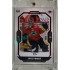 2023/24 Goal cards Chance Liga 2. série #387 Jan Strmeň  Red 1/6