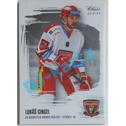 2019/20 OFS Lukáš Cingel #75