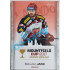 2017 OFS Mountfield Cup Bohumil Jank #32