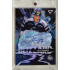 2023/24 Sportzoo ELH 1. série #BLS-LD Lukáš Derner Blizzard Auto xx/50