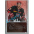 2017 OFS Mountfield Cup Mislav Rosandič #8 2/5 Signature Silver