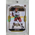 2023/24 Goal cards Chance Liga 2. série #250 Jan Pohl Expo Gold 1of7