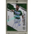 2023/24 Sportzoo Fortuna Liga 2. série #SL1-MH Martin Hála Signed Stars Level 1 xxx/110