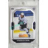 2023/24 Goal cards Chance Liga 2. série #351 Stanislav Vrhel Expo Ostrava 1of2