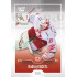 2022/23 Goal Cards Chance Liga 2. série #330 Ondřej Kacetl