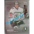 2019/20 OFS Martin Ševc #133 Silver Rainbow GBbyDJ