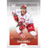 2022/23 Goal Cards Chance Liga 2. série #332 David Homola