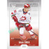 2022/23 Goal Cards Chance Liga 2. série #333 Jakub Žůrek Silver 1 of 60