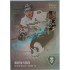 2019/20 OFS Martin Pláněk #139 Silver Rainbow GBbyDJ