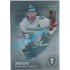 2019/20 OFS Jakub Klepiš #397 Silver Rainbow GBbyDJ