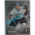 2019/20 OFS Maris Bičevskis #401 Silver Rainbow GBbyDJ