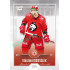 2022/23 Goal Cards Chance Liga 2. série #336 Vlastimil Dostálek Silver 1 of 60