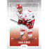 2022/23 Goal Cards Chance Liga 2. série #337 Adam Zeman