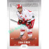 2022/23 Goal Cards Chance Liga 2. série #337 Adam Zeman Silver 1 of 60