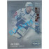 2019/20 OFS Jan Štencel #70 Silver Rainbow GBbyDJ