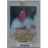 2021 MK Gamers 2 Vladimír Martinec #TG-VM 3/5 Gamers Original GOLD