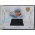 2021/22 OFS The Final Series Jan Hladoník #STI-HLA 09/20 Game Used Stick Gold