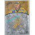 2021 Legendary Cards League Dynasty Vsetín Rostislav Vlach #66 18/19 Gold Rainbow