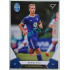 2021/22 Sportzoo Fortuna Liga Daniel Fila #122 PROMO