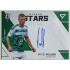 2022/23 Sportzoo Fortuna Liga 1. série #SL2-MP Matěj Polidar Sign STARS level 2 124/149