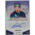 2022/23 Goal Cards Chance Liga 1. série #A-29 Lukáš Válek Autograph 33/49