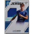 2022/23 Sportzoo Fortuna Liga 2. série #GJ-LM Lukáš Mašek Game Jersey 87/99