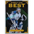 2023 Legendary Cards Simply the Best #26 Roman Čechmánek