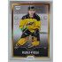 2022/23 Goal Cards Chance Liga Update #423 Vojtěch Kysela Expo Gold 1 of 3