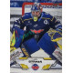 2023/24 Sportzoo ELH 2. serie #346 Jan Strmeň