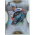 2020/21 OFS 2. série Martin Kadlec #384 16/25 Hobby Cut