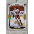 2023/24 Goal cards Chance Liga 2. série #251 Jakub Kubeš Expo Gold 1of7